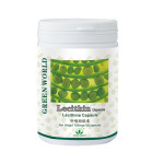 Lecithin Capsule