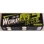 Wake JQQ Fresh Drink