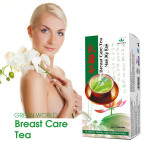 Breast Care Tea