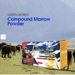 Compound Marrow Powder