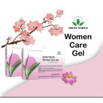 Women Care Gel