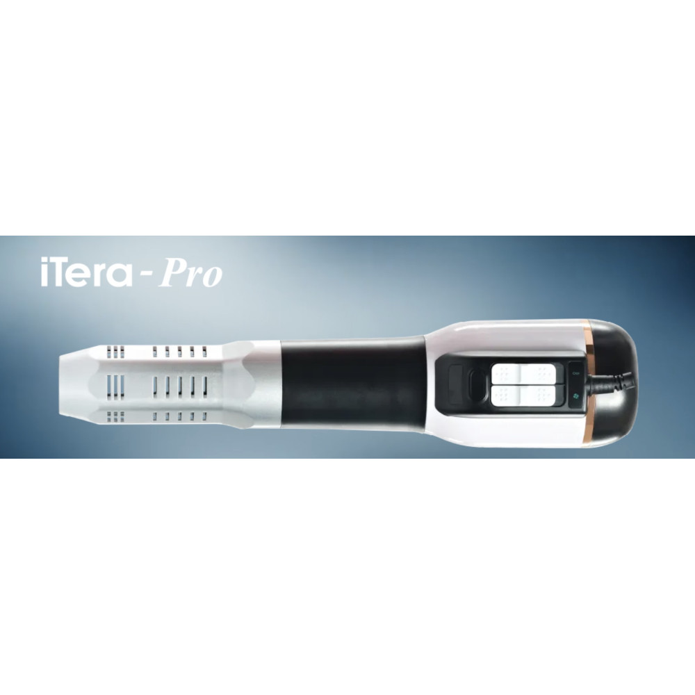 i-Teracare Pro