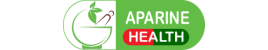 APARINE HEALTH 